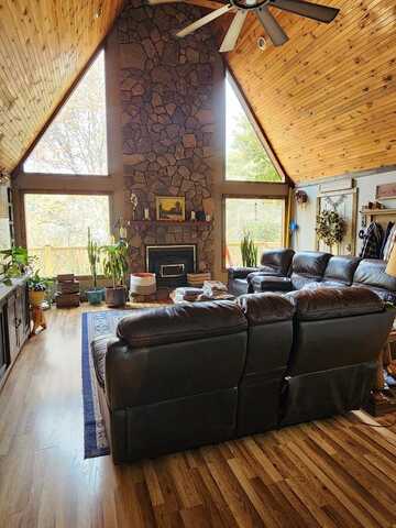 1924 COOK BRIDGE ROAD, MURPHY, NC 28906
