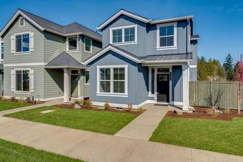3870 NE Petrosa Avenue, Bend, OR 97701