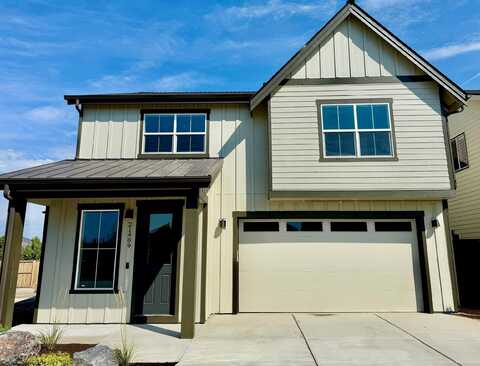 21409 SE Krakatoa Court, Bend, OR 97702