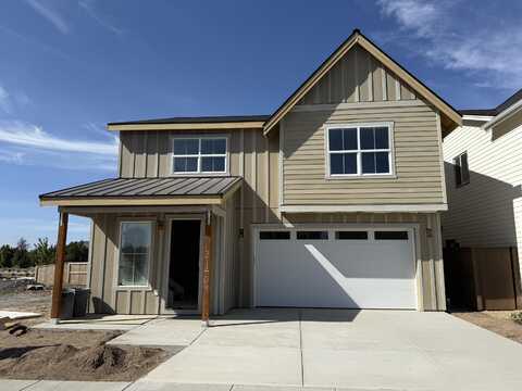 21409 SE Krakatoa Court, Bend, OR 97702