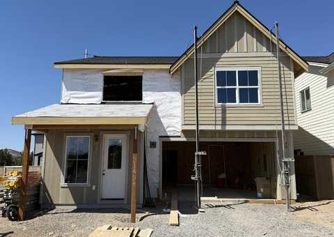 21409 SE Krakatoa Court, Bend, OR 97702