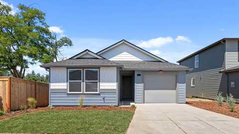 2776 Addysen Pk Way, Medford, OR 97501