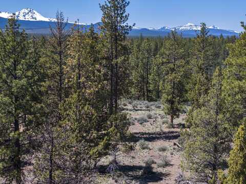 62947 Levins Lane, Bend, OR 97703
