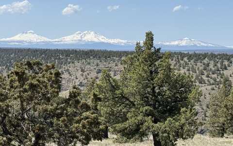 12770 SW Eagle Vista Place, Terrebonne, OR 97760