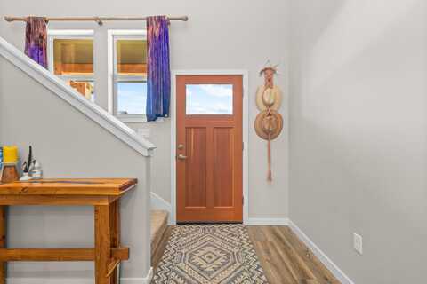 3606 SW Badger Avenue, Redmond, OR 97756