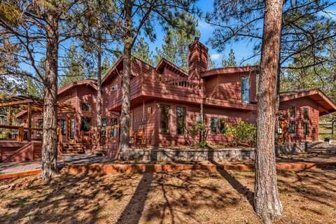 63220 Johnson Road, Bend, OR 97703