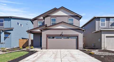 61139 Splendor Lane, Bend, OR 97702