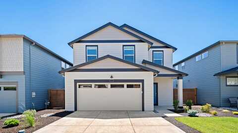 61139 Splendor Lane, Bend, OR 97702