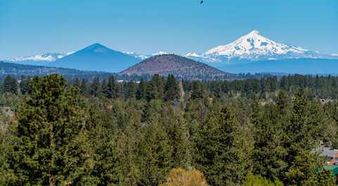 22437 Victoria Lane, Bend, OR 97702