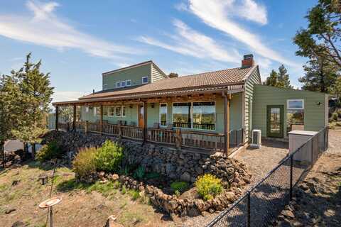 22437 Victoria Lane, Bend, OR 97702