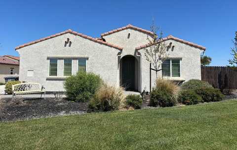 830 Auction ST, LOS BANOS, CA 93635