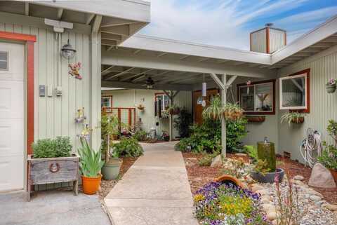 30 Pacific View TER, WATSONVILLE, CA 95076