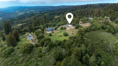 30 Pacific View TER, WATSONVILLE, CA 95076