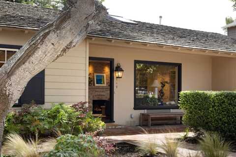 945 Colton ST, MONTEREY, CA 93940