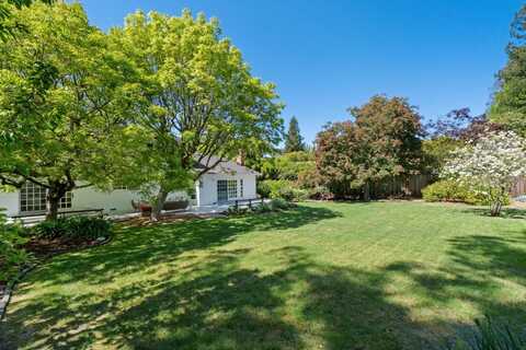 949 Wing PL, STANFORD, CA 94305