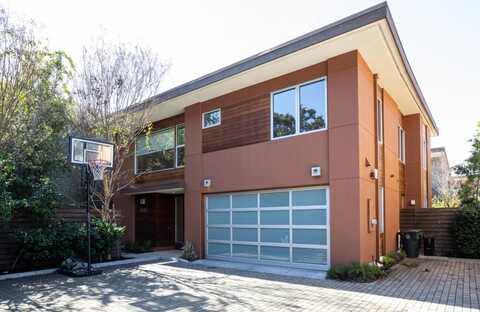 2082 Channing AVE, Palo Alto, CA 94303
