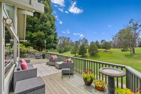 503 Saint Andrews DR, APTOS, CA 95003
