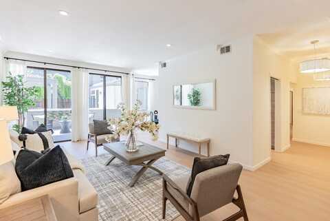 22330 Homestead RD 120, CUPERTINO, CA 95014