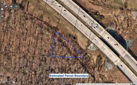 0 Weston Brooke Trail, Kernersville, NC 27284