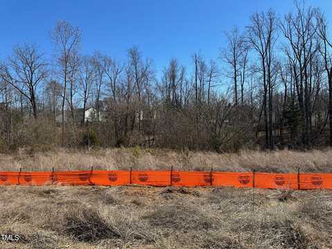 0 Reidsville Road, Walkertown, NC 27051