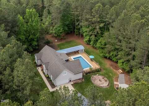 3653 Range Road, Stem, NC 27581