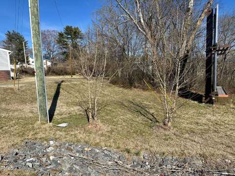 0 Main Street, Walnut Cove, NC 27052