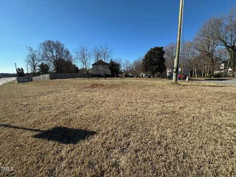 988 Huntington Run Lane, Kernersville, NC 27284