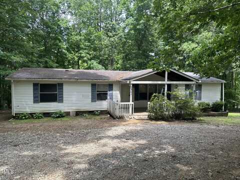 2307 St Mary'S Road, Hillsborough, NC 27278