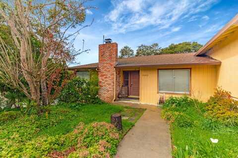 15035 Oak Hills DR, SALINAS, CA 93907