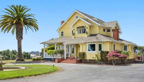 180 Dicicco TER, WATSONVILLE, CA 95076