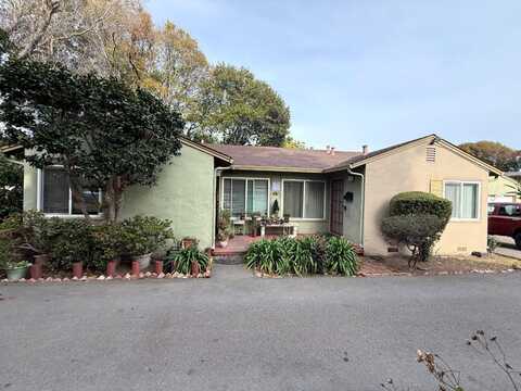 1859 Woodland AVE, EAST PALO ALTO, CA 94303