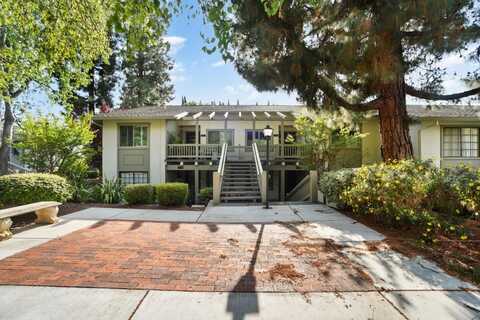 5324 Cribari GLN, SAN JOSE, CA 95135