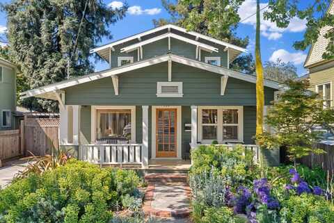 179 N 17th ST, SAN JOSE, CA 95112