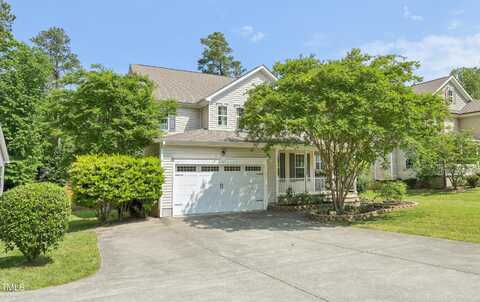 11616 Leesville Road, Raleigh, NC 27613
