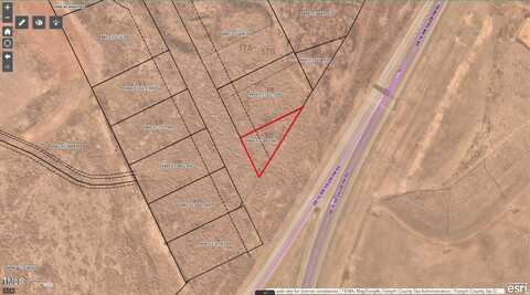 215 Gerry Drive, Kernersville, NC 27284