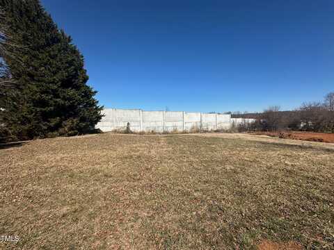 405 Montcrest Drive, Kernersville, NC 27284