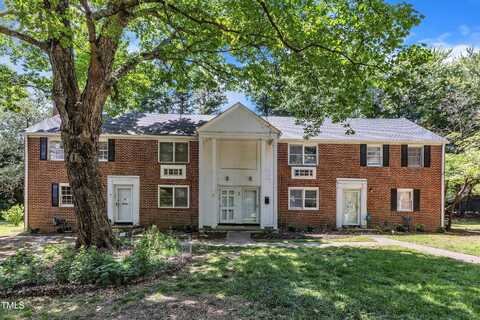 917 Saint Marys Street, Raleigh, NC 27605