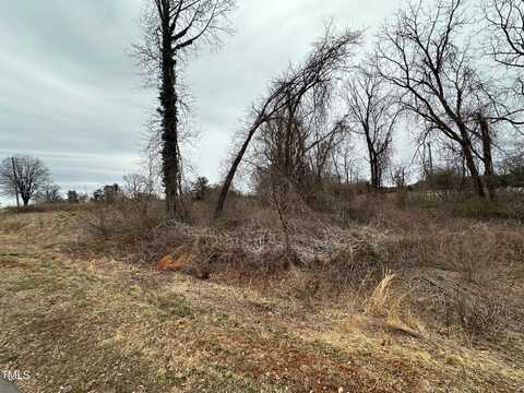 0 Lot 8f University Parkway, Rural Hall, NC 27045