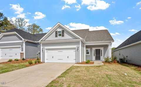 209 Meadowbark Bend, Garner, NC 27529