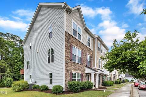 1001 Tender Drive, Apex, NC 27502