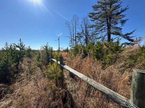 0 New Walkertown Road, Winston Salem, NC 27105