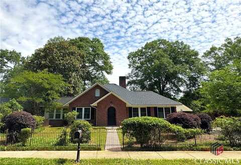 280 Holman Avenue, Athens, GA 30606