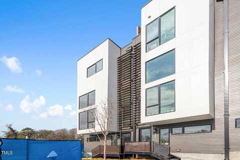 512 Gordon Street, Durham, NC 27701