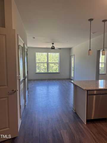 2418 Gathering Square Court, Fuquay Varina, NC 27526