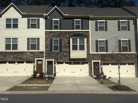 946 Channing Park Circle, Cary, NC 27519