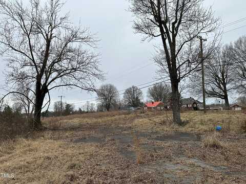6615 University Parkway, Rural Hall, NC 27045
