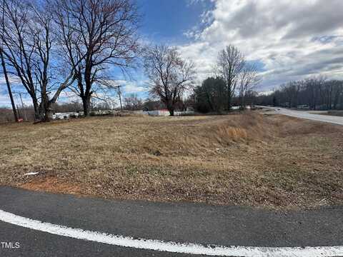 160 Stanleyville Manor Avenue, Rural Hall, NC 27045