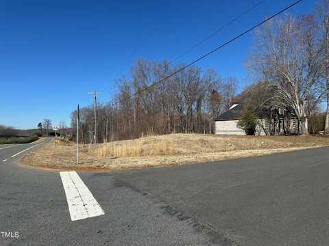 501 Buck Run Drive, Kernersville, NC 27284