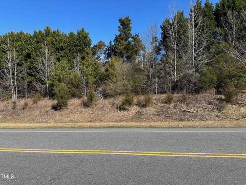 0 Lot 306 Hastings Hill Road, Kernersville, NC 27284
