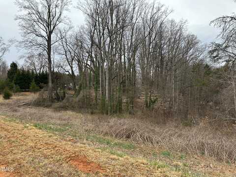 00 University Parkway, Rural Hall, NC 27045